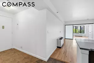 189 Ave. C, New York, NY 10009 - Photo 6