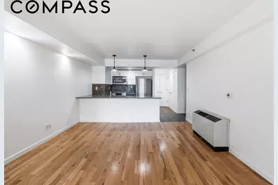 189 Ave C #6C, New York, NY 10009 - Photo 4