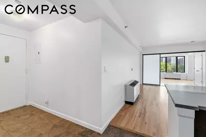 189 Ave C #6C, New York, NY 10009 - Photo 6