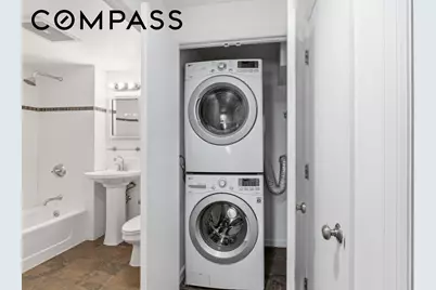 189 Ave C #6C, New York, NY 10009 - Photo 10