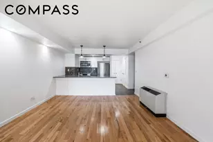 189 Ave. C, New York, NY 10009 - Photo 4