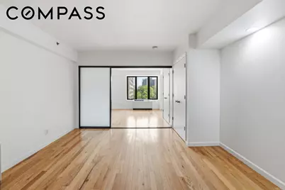 189 Ave C #6C, New York, NY 10009 - Photo 1