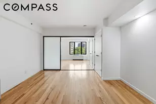 189 Ave. C, New York, NY 10009 - Photo 1