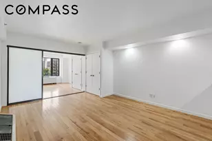 189 Ave. C, New York, NY 10009 - Photo 2