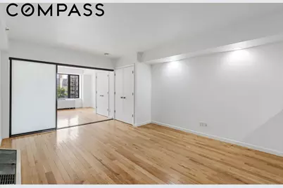 189 Ave C #6C, New York, NY 10009 - Photo 2