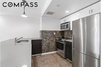 189 Ave C #6C, New York, NY 10009 - Photo 8
