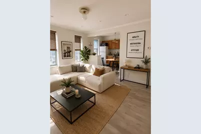 429 Ralph Avenue, New York City, NY 11233 - Photo 2
