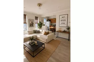 429 Ralph Ave, New York City, NY 11233 - Photo 2
