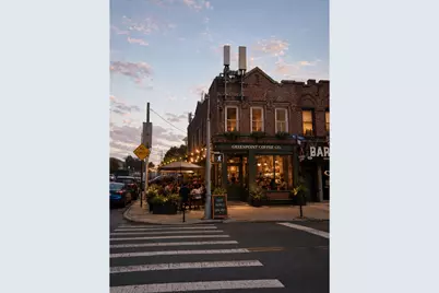 429 Ralph Avenue, New York City, NY 11233 - Photo 6