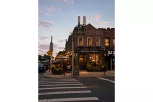 429 Ralph Ave, New York City, NY 11233 - Photo 6