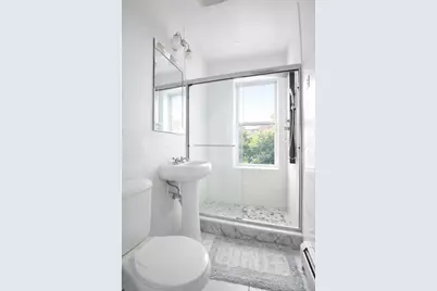 429 Ralph Avenue, New York City, NY 11233 - Photo 4