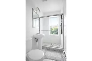 429 Ralph Ave, New York City, NY 11233 - Photo 4