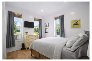 429 Ralph Ave, New York City, NY 11233 - Photo 8