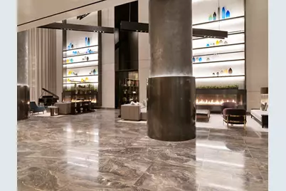 252 South Street #70G, New York, NY 10002 - Photo 28
