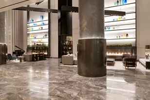 252 South St, New York, NY 10002 - Photo 28