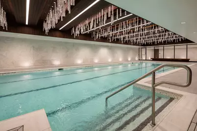 252 South Street #39F, New York, NY 10002 - Photo 16