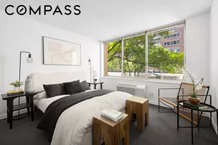353 E 72nd St, New York City, NY 10021 - Photo 4