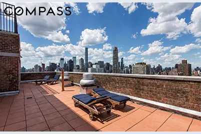 353 E 72nd Street #2C, New York City, NY 10021 - Photo 8