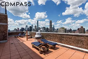 353 E 72nd St, New York City, NY 10021 - Photo 8