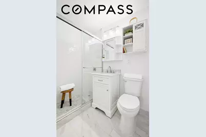 353 E 72nd Street #2C, New York City, NY 10021 - Photo 6