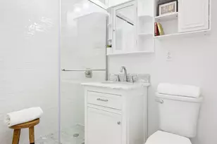 353 E 72nd St, New York City, NY 10021 - Photo 6