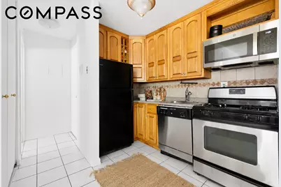 353 E 72nd Street #2C, New York City, NY 10021 - Photo 2