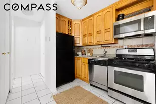 353 E 72nd St, New York City, NY 10021 - Photo 2