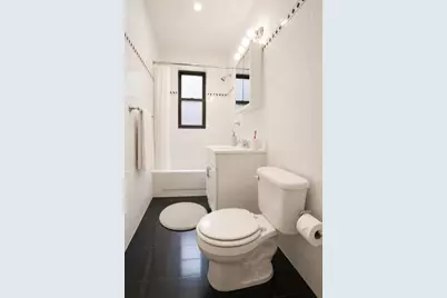 521 W 122nd Street #65, New York, NY 10027 - Photo 4