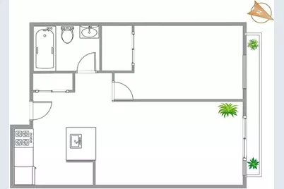 135 Division Street #8C, New York, NY 10002 - Photo 12