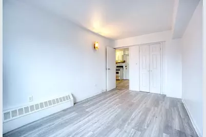 135 Division Street #8C, New York City, NY 10002 - Photo 10