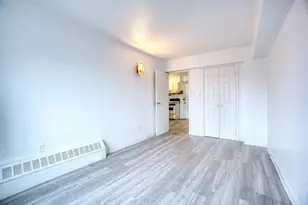 135 Division St, New York City, NY 10002 - Photo 10