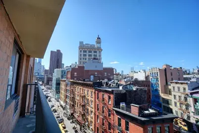 135 Division Street #8C, New York, NY 10002 - Photo 2
