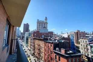 135 Division St, New York City, NY 10002 - Photo 2