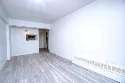 135 Division Street #8C, New York, NY 10002 - Photo 6