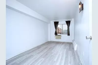 135 Division Street #8C, New York, NY 10002 - Photo 1