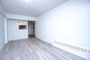 135 Division St, New York City, NY 10002 - Photo 6