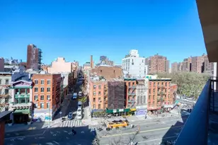 135 Division St, New York City, NY 10002 - Photo 4