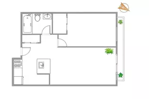 135 Division St, New York City, NY 10002 - Photo 12