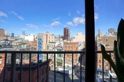 135 Division Street #8C, New York, NY 10002 - Photo 8