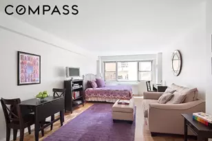 321 E 48th St, New York City, NY 10017 - Photo 2