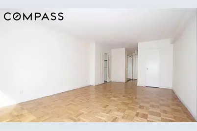 321 E 48th Street #8E, New York, NY 10017 - Photo 4