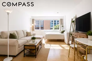 321 E 48th St, New York, NY 10017 - Photo 1
