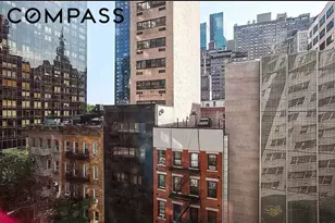 321 E 48th St, New York City, NY 10017 - Photo 1