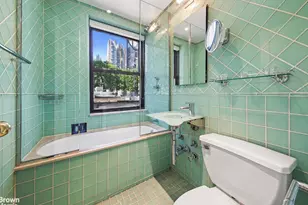 235 E 49th St, New York City, NY 10017 - Photo 6