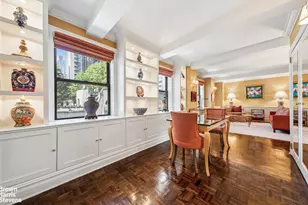 235 E 49th St, New York City, NY 10017 - Photo 1