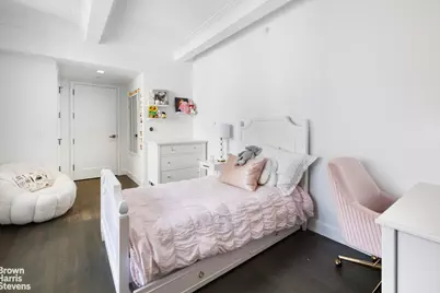 1212 5th Avenue #11A, New York City, NY 10029 - Photo 8
