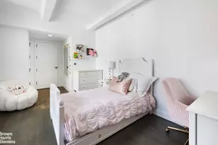 1212 5th Ave, New York City, NY 10029 - Photo 8