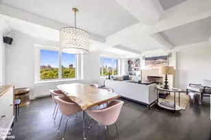 1212 5th Ave, New York City, NY 10029 - Photo 2