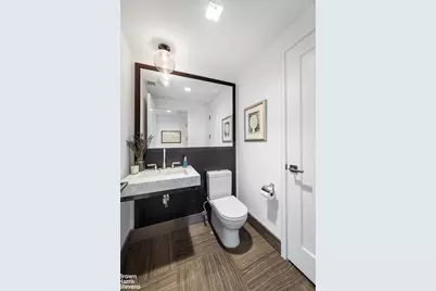 1212 5th Avenue #11A, New York City, NY 10029 - Photo 10