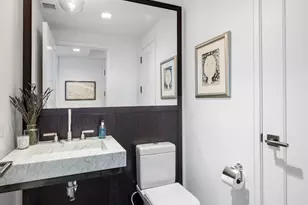 1212 5th Ave, New York City, NY 10029 - Photo 10